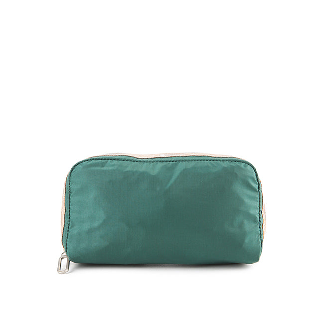 Essential Cosmetic In Pw Lush Meadow C1