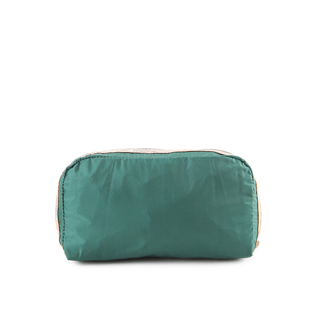 Essential Cosmetic In Pw Lush Meadow C1