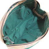 Essential Cosmetic In Pw Lush Meadow C1