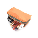 Essential Cosmetic In Pw Flame Orange C1