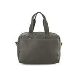 LeSportsac Unisex Small Uptown Satchel In Gravel C