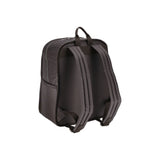 LeSportsac Unisex Bags Functional Backpack In Dark Chocolate C