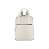 LeSportsac Unisex Bags Cr Urban Backpack In Soft Taupe C