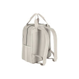 LeSportsac Unisex Bags Cr Urban Backpack In Soft Taupe C