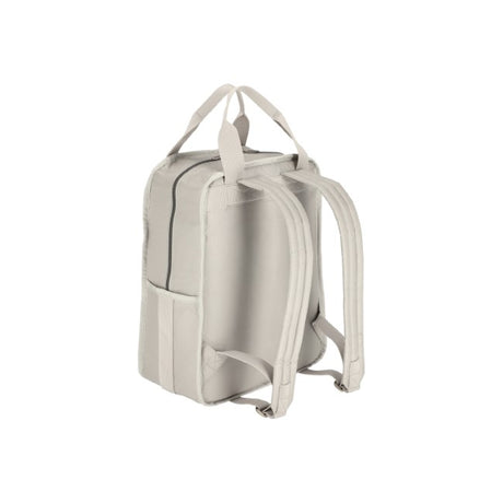 LeSportsac Unisex Bags Cr Urban Backpack In Soft Taupe C