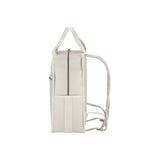 LeSportsac Unisex Bags Cr Urban Backpack In Soft Taupe C