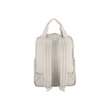 LeSportsac Unisex Bags Cr Urban Backpack In Soft Taupe C