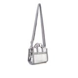 LeSportsac Unisex Mir Micro Bag In Specchio