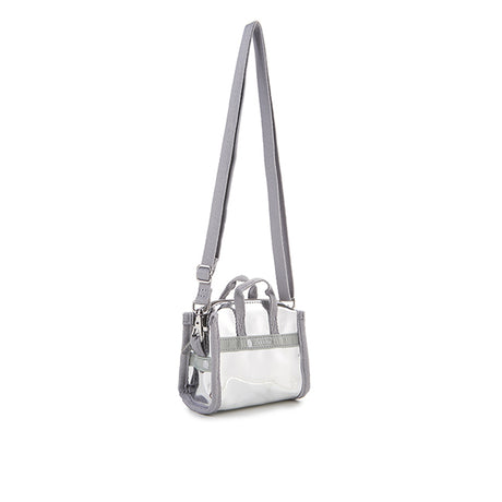 LeSportsac Unisex Mir Micro Bag In Specchio