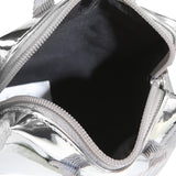 LeSportsac Unisex Mir Micro Bag In Specchio