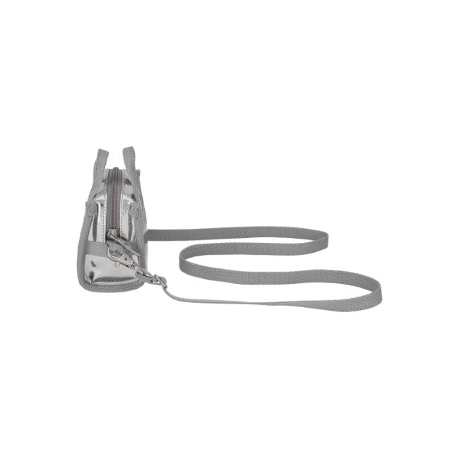 LeSportsac Unisex Mir Micro Bag In Specchio