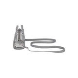 LeSportsac Unisex Mir Micro Bag In Specchio