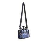 LeSportsac Unisex Mir Micro Bag In Sapphire