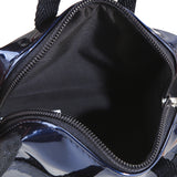LeSportsac Unisex Mir Micro Bag In Sapphire