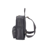 LeSportsac Unisex Bags Sm Functional Bkpk In Shadow Grey C