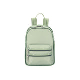 LeSportsac Unisex Bags Sm Functional Bkpk In Green Khaki C