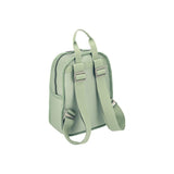 LeSportsac Unisex Bags Sm Functional Bkpk In Green Khaki C
