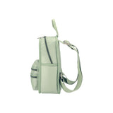 LeSportsac Unisex Bags Sm Functional Bkpk In Green Khaki C