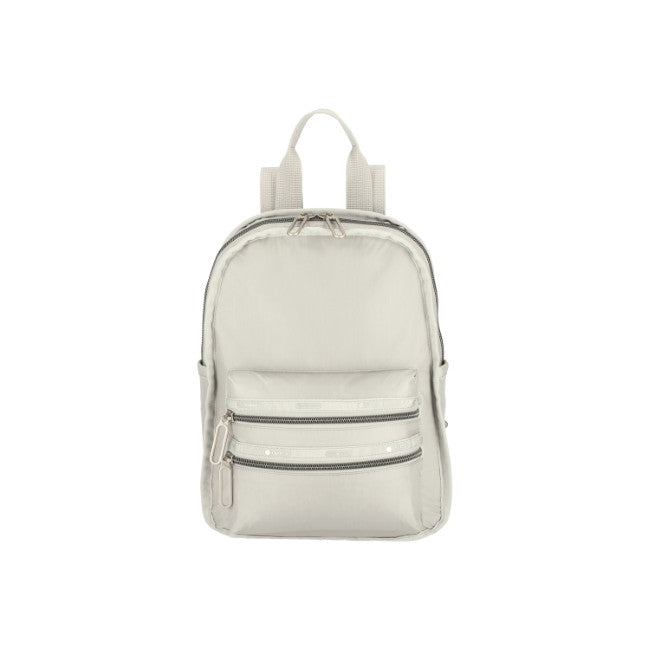 LeSportsac Unisex Bags Sm Functional Bkpk In Soft Taupe C