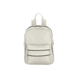 LeSportsac Unisex Bags Sm Functional Bkpk In Soft Taupe C