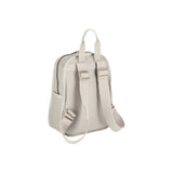 LeSportsac Unisex Bags Sm Functional Bkpk In Soft Taupe C