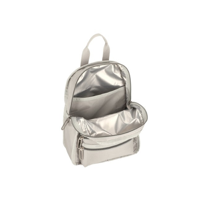 LeSportsac Unisex Bags Sm Functional Bkpk In Soft Taupe C