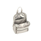 LeSportsac Unisex Bags Sm Functional Bkpk In Soft Taupe C