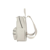 LeSportsac Unisex Bags Sm Functional Bkpk In Soft Taupe C