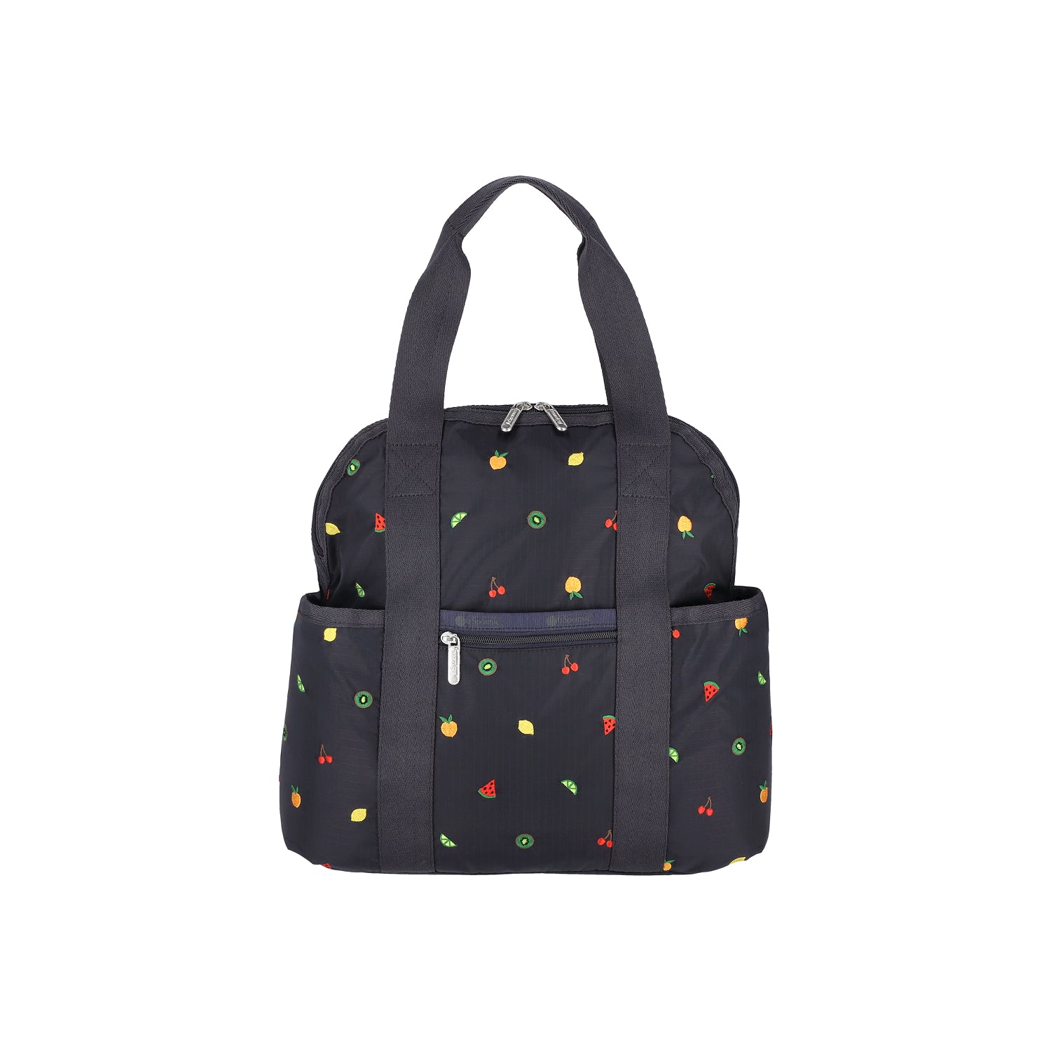 【LeSportsac Atelier】PUFFY BACKPACK LeSportsac Atelier】PUFFY BACKPACK｜リュック/バックパック