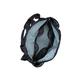 LeSportsac Unisex Bags Double Trouble Backpack In Floral Lattice Emb
