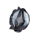 LeSportsac Unisex Bags Double Trouble Backpack In Woof Wonderland
