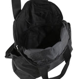 DOUBLE TROUBLE BACKPACK