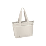 LeSportsac Unisex Bags Essential Zip Tote In Soft Taupe C