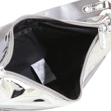 LeSportsac Unisex Mir Sm Conv Shoulder In Specchio