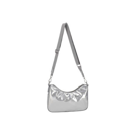 LeSportsac Unisex Mir Sm Conv Shoulder In Specchio