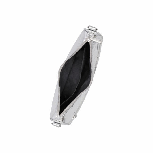 LeSportsac Unisex Mir Sm Conv Shoulder In Specchio