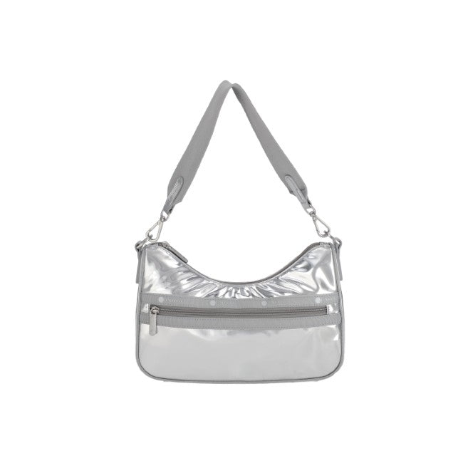 LeSportsac Unisex Mir Sm Conv Shoulder In Specchio