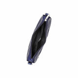 LeSportsac Unisex Mir Sm Conv Shoulder In Sapphire