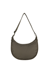 LeSportsac Unisex Bags Mfg Everyday Hobo In Mfg Brown