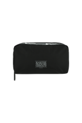 LeSportsac Unisex Pouch Mfg Rectangular