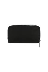 LeSportsac Unisex Pouch Mfg Rectangular