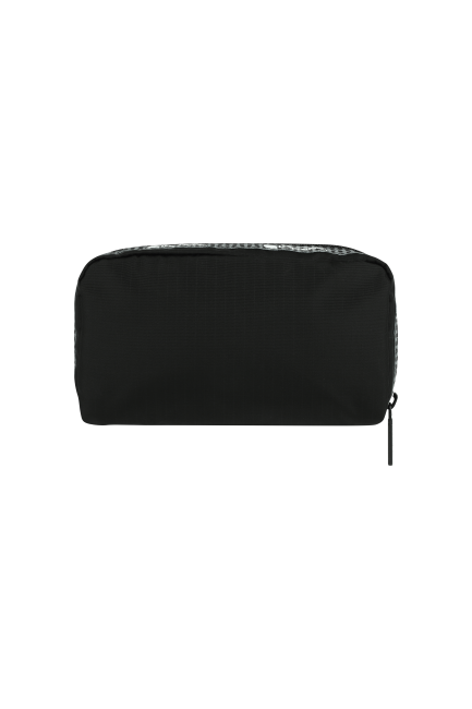 LeSportsac Unisex Pouch Mfg Rectangular