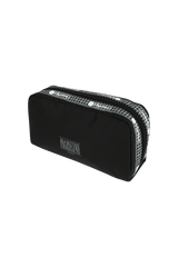 LeSportsac Unisex Pouch Mfg Rectangular