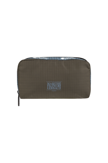LeSportsac Unisex Pouch Mfg Rectangular