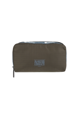 LeSportsac Unisex Pouch Mfg Rectangular