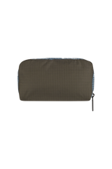 LeSportsac Unisex Pouch Mfg Rectangular