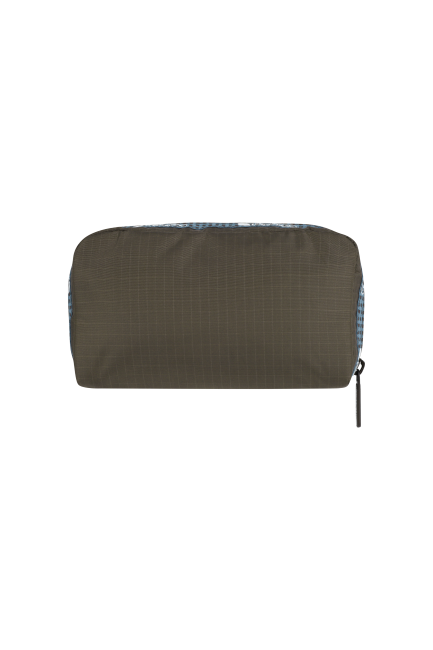 LeSportsac Unisex Pouch Mfg Rectangular