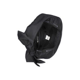 LeSportsac Unisex Bags Bow Crescent Shoulder In Black Bows