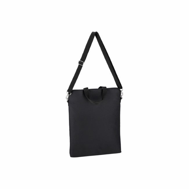 LeSportsac Unisex Bags N/S Laptop Bag In Recycled Black