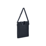 LeSportsac Unisex Bags N/S Laptop Bag In Deep Sea Blue